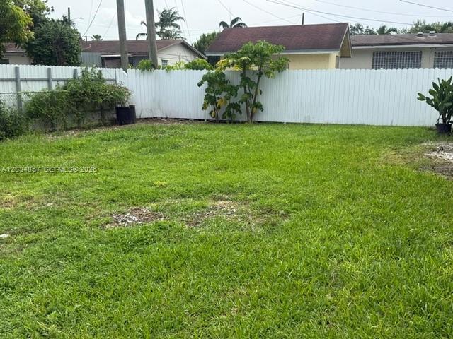 767 SW 5th Terrace
