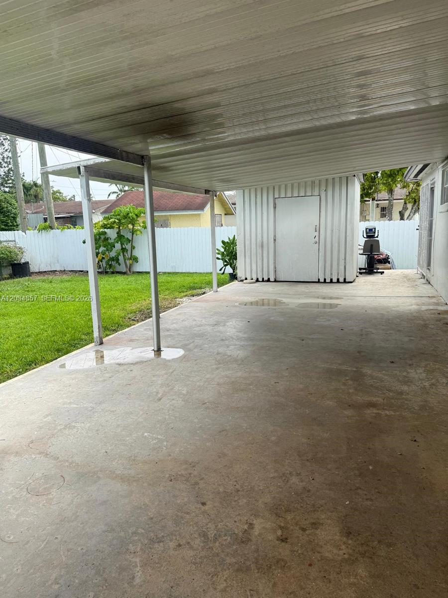 767 SW 5th Terrace