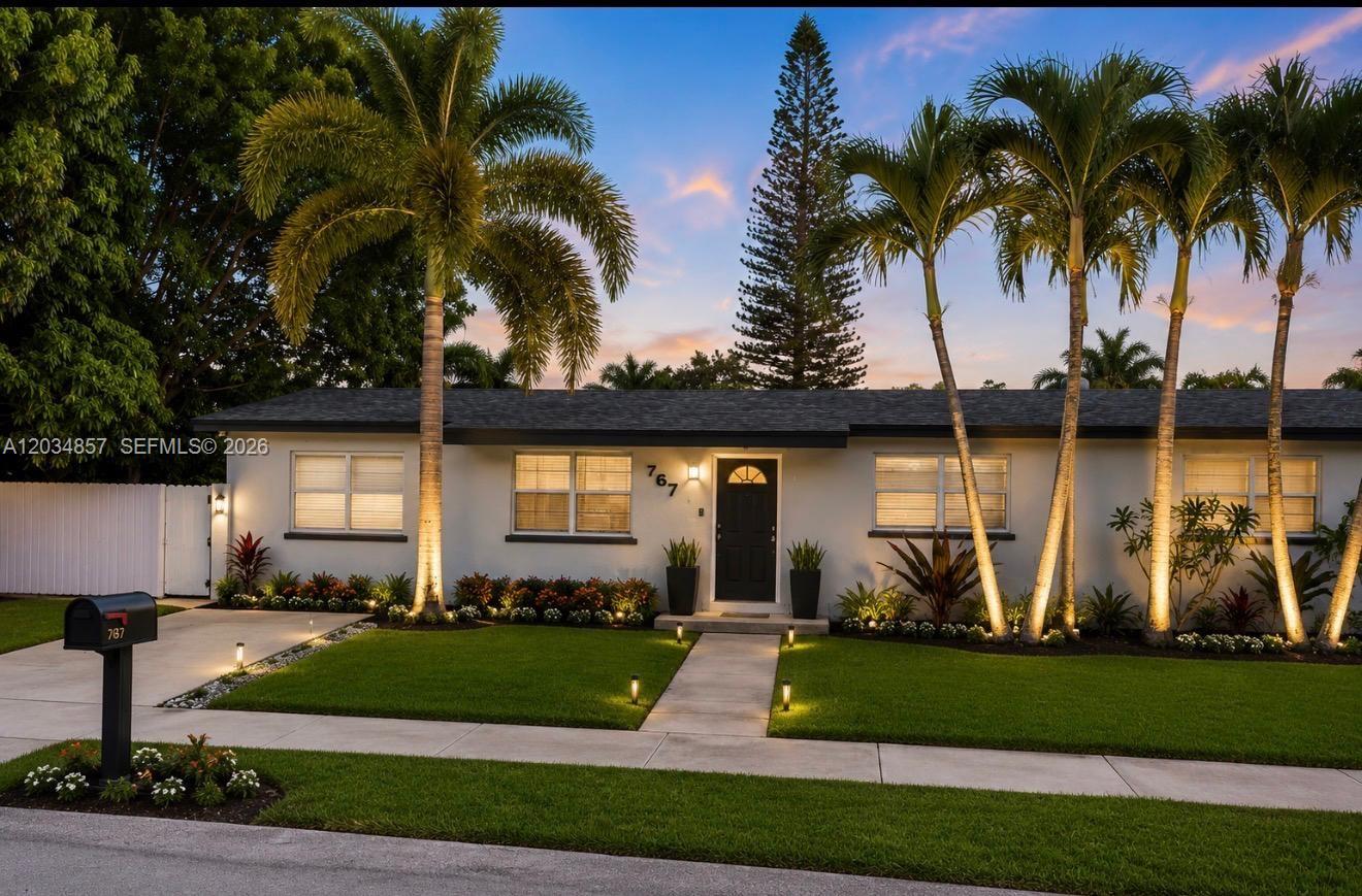 767 SW 5th Terrace