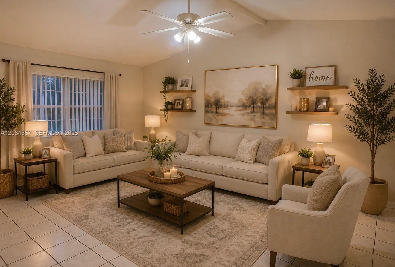 767 SW 5th Terrace