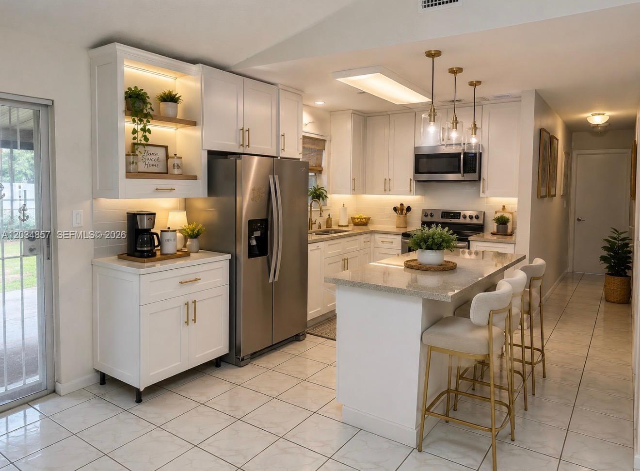 767 SW 5th Terrace