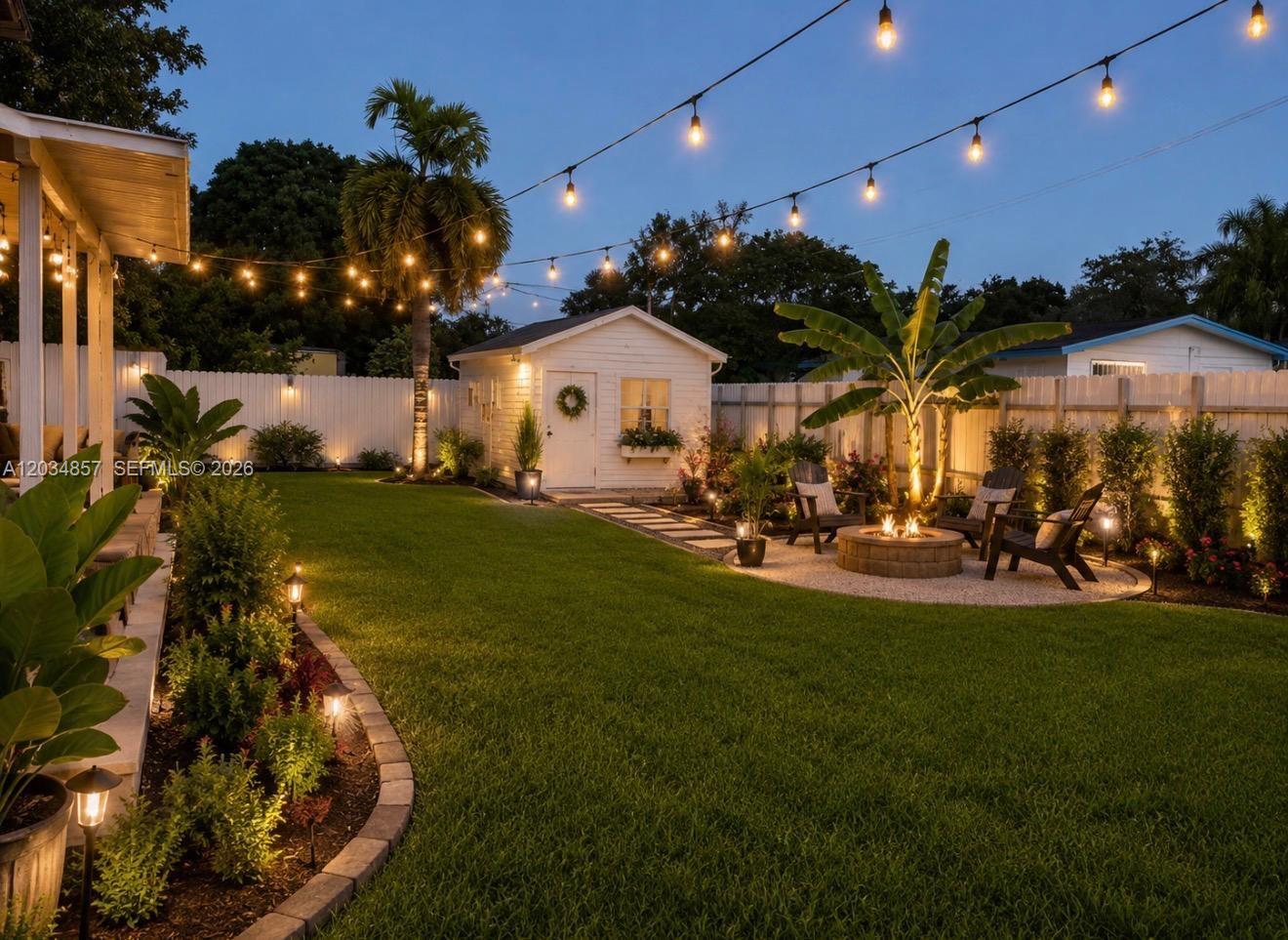 767 SW 5th Terrace