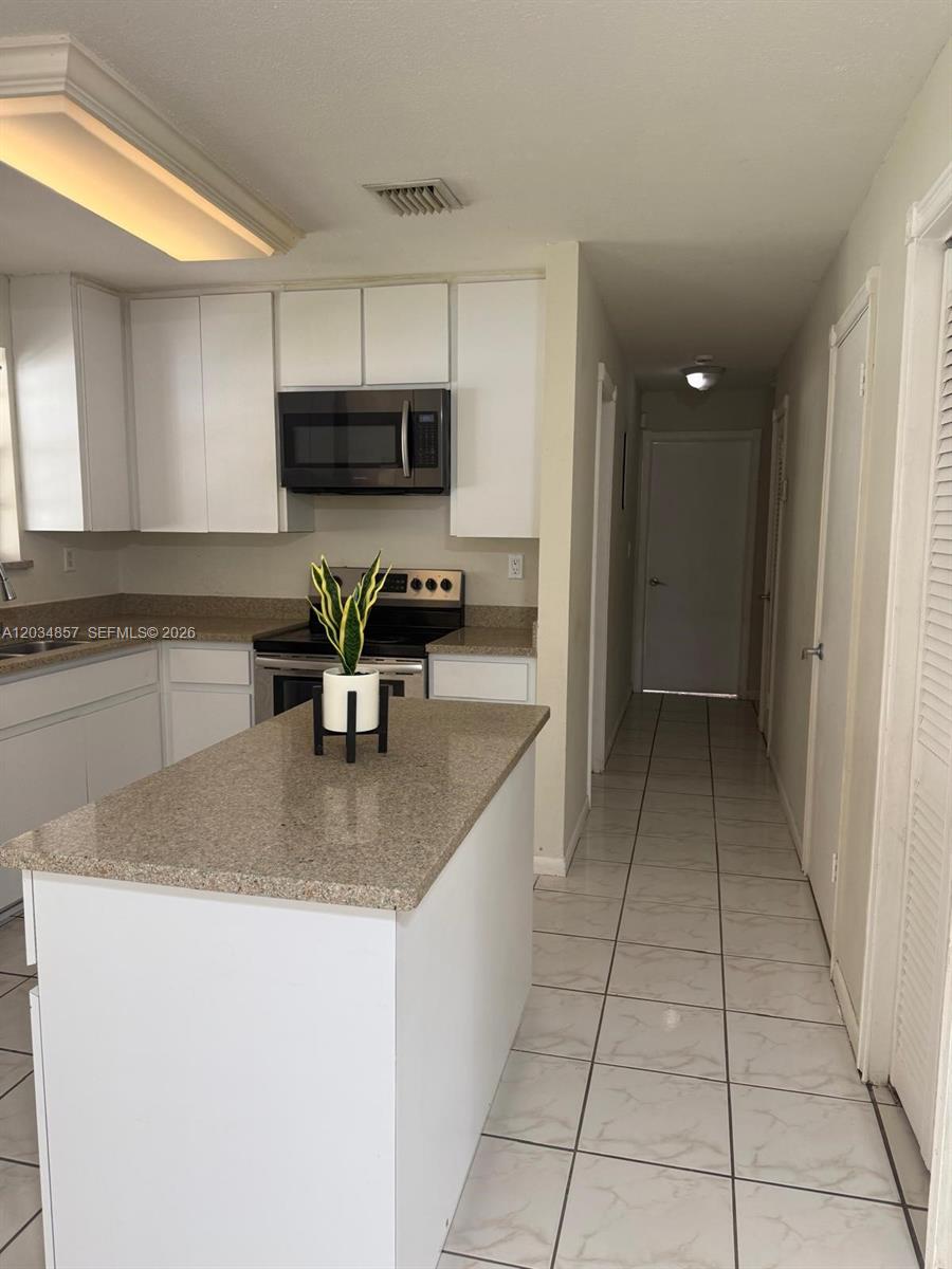 767 SW 5th Terrace