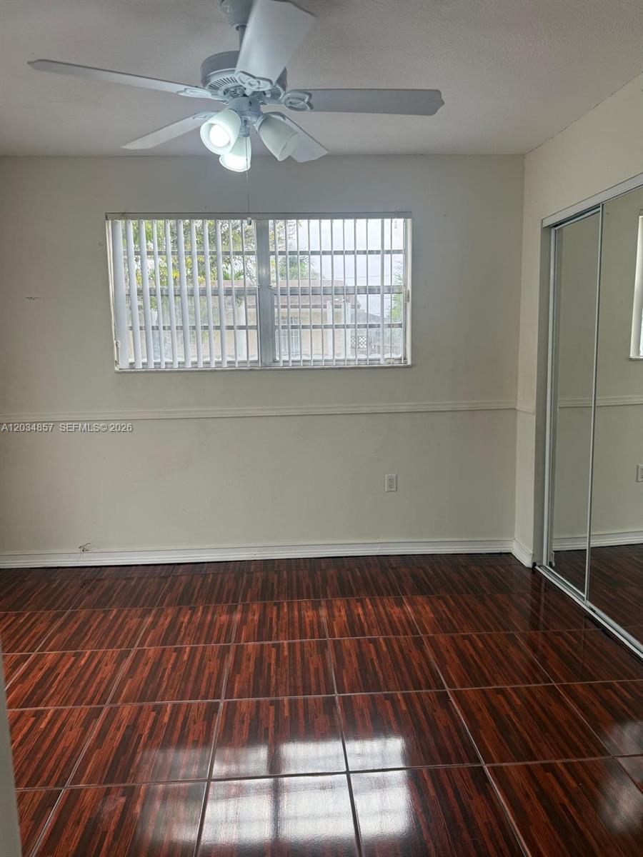 767 SW 5th Terrace