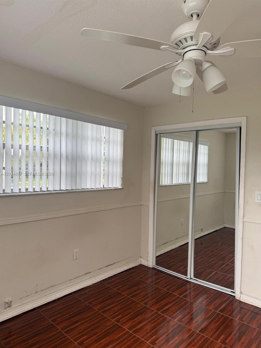 767 SW 5th Terrace