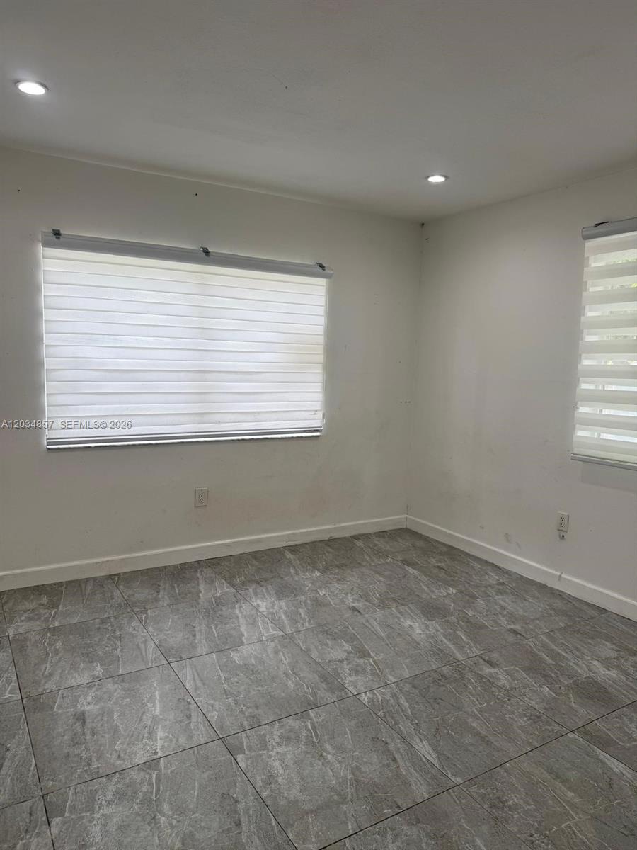 767 SW 5th Terrace