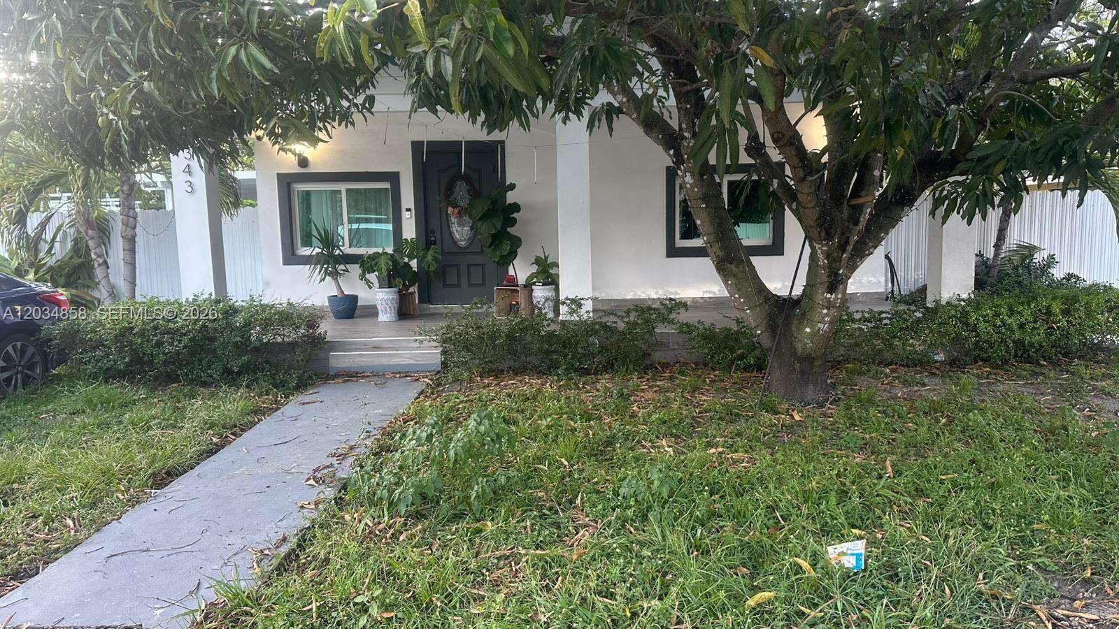 2343 NW 102nd Street