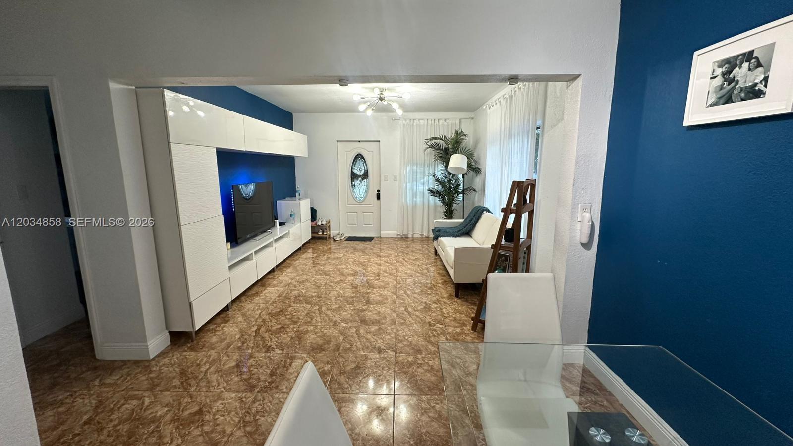 2343 NW 102nd Street
