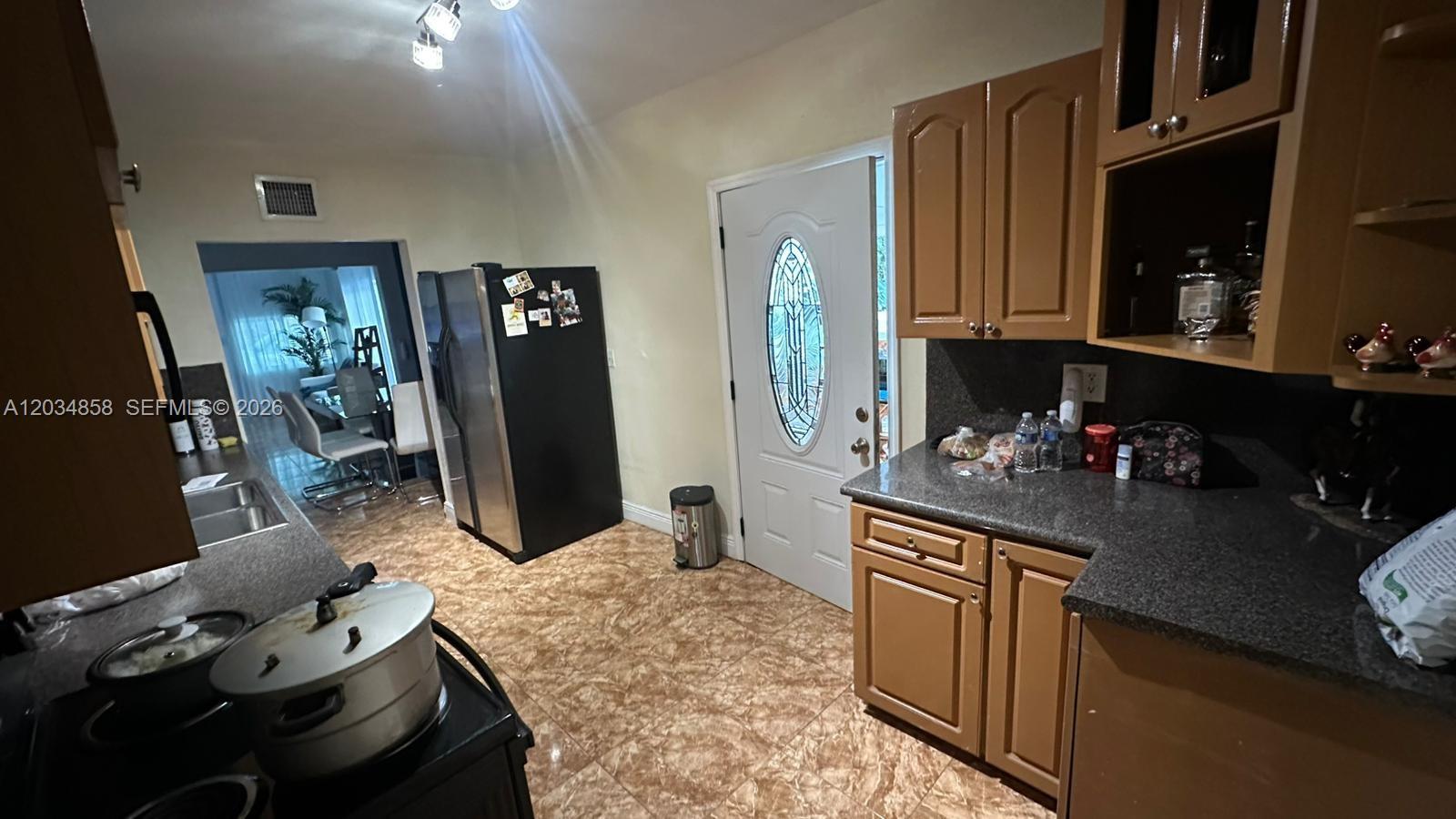 2343 NW 102nd Street