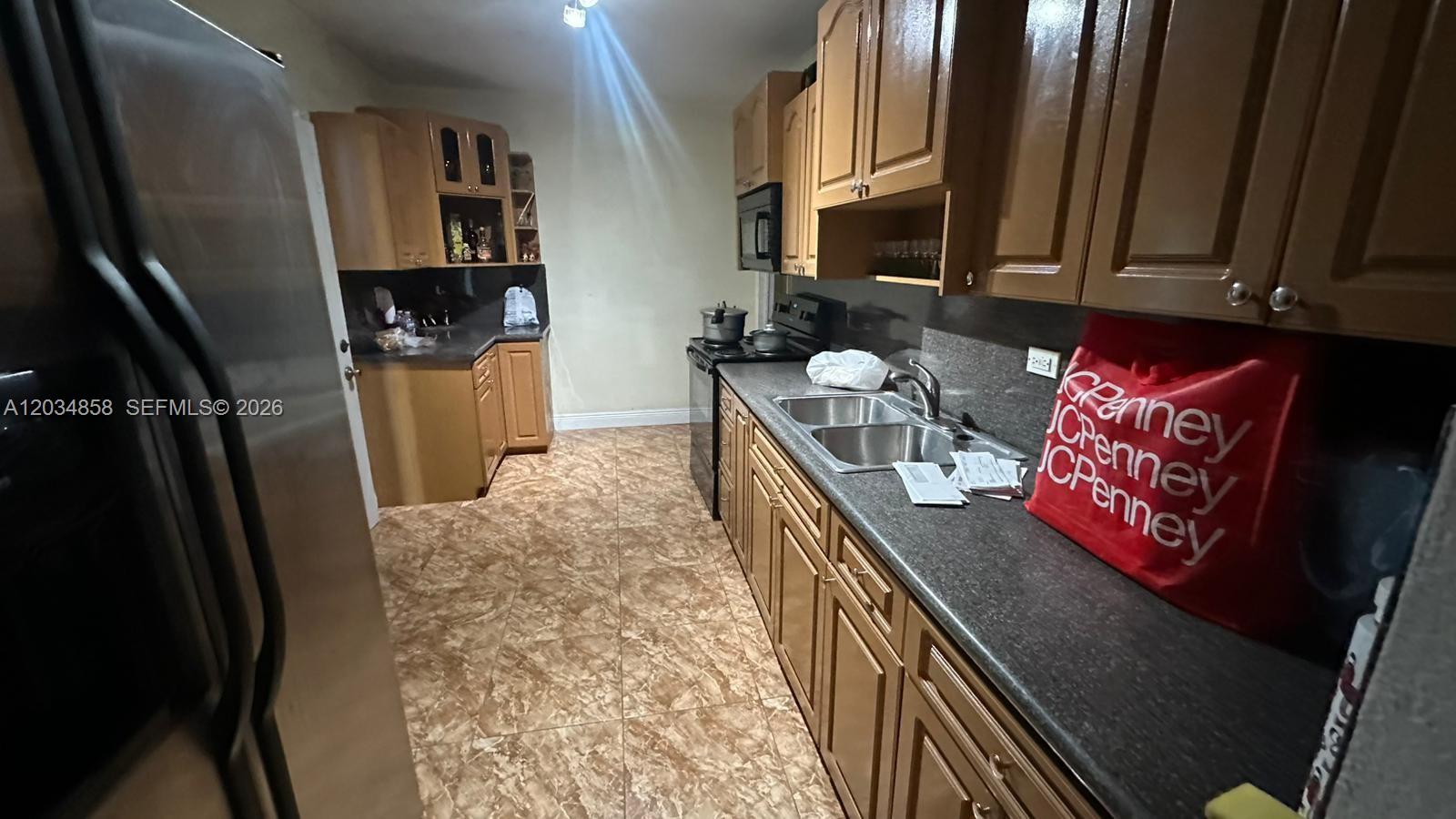 2343 NW 102nd Street
