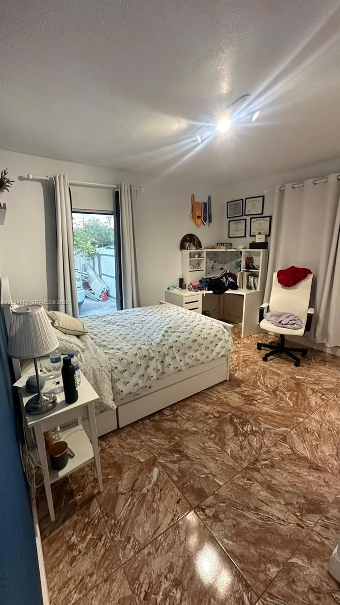 2343 NW 102nd Street