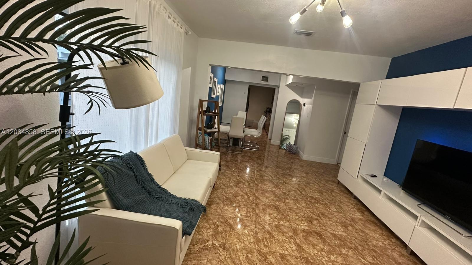 2343 NW 102nd Street
