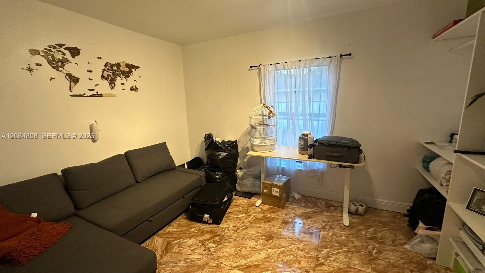 2343 NW 102nd Street