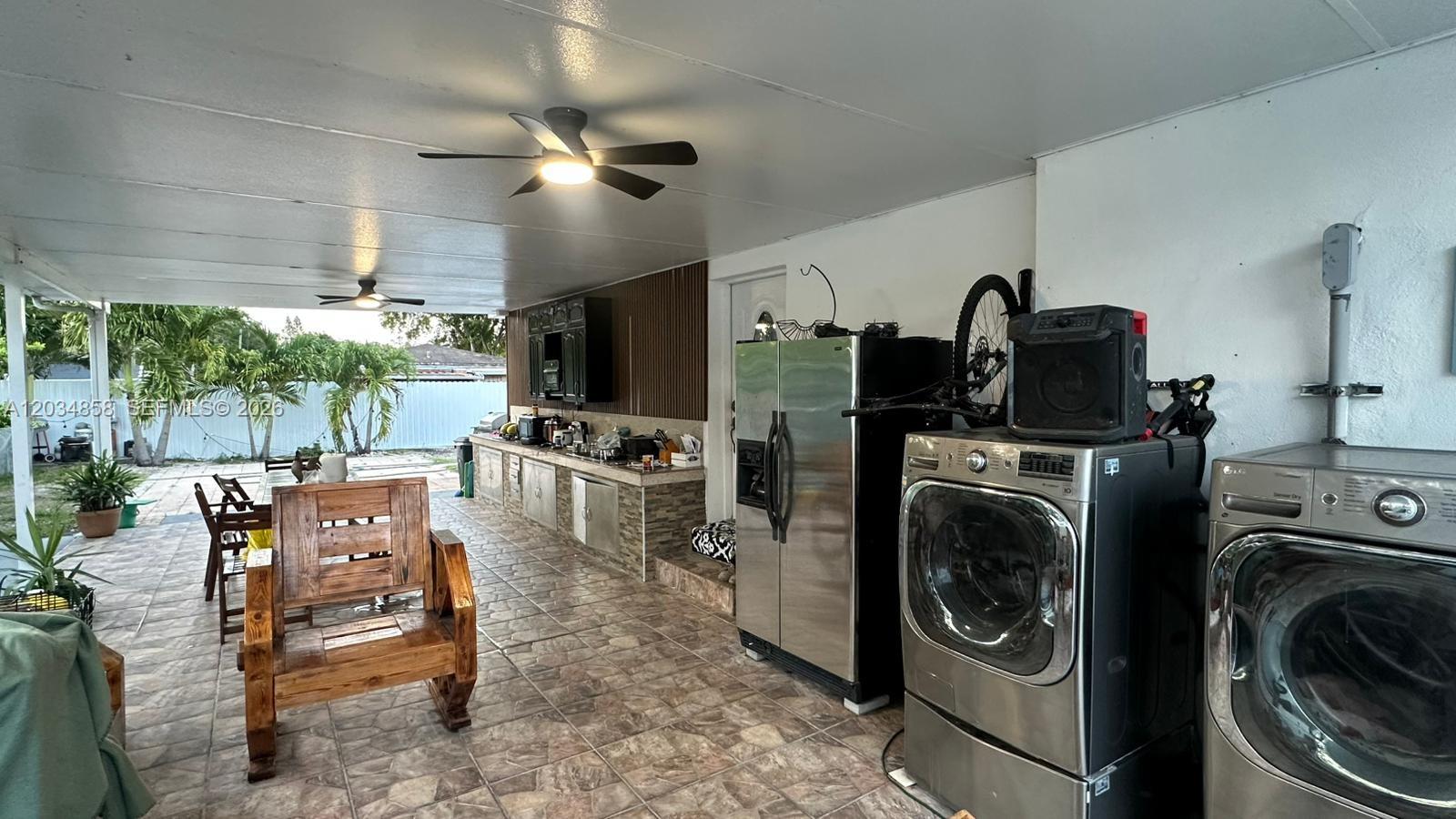 2343 NW 102nd Street