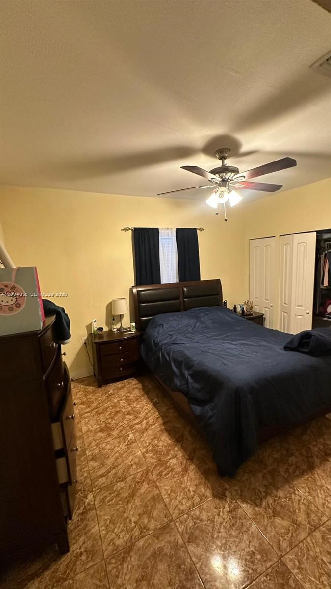2343 NW 102nd Street