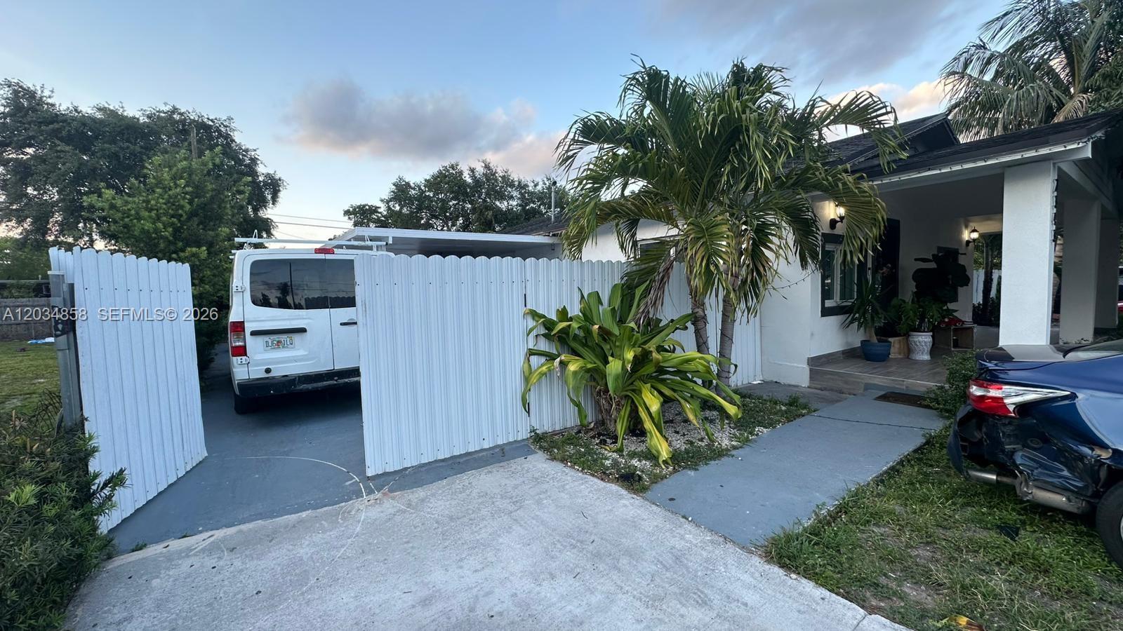 2343 NW 102nd Street