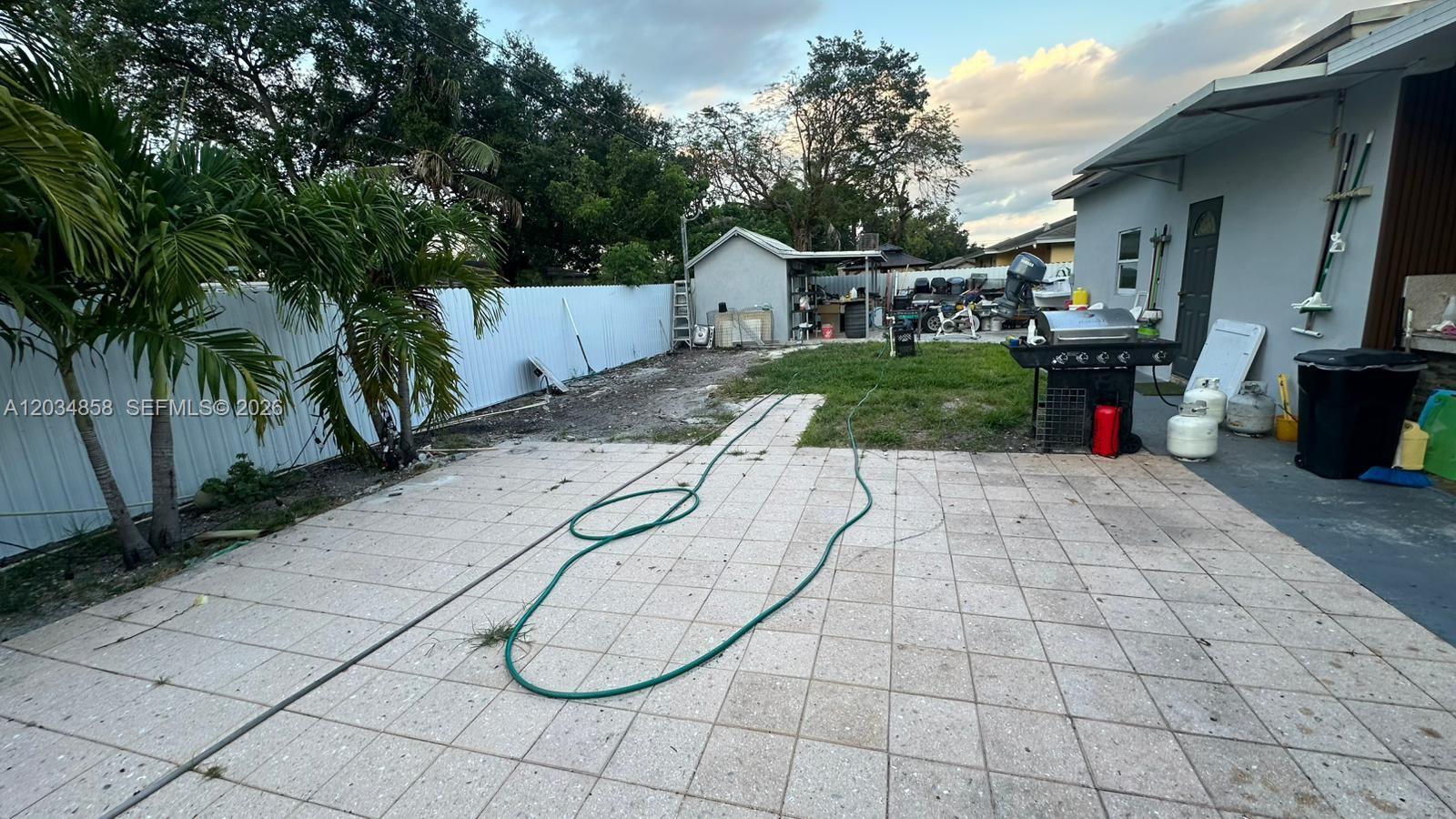 2343 NW 102nd Street