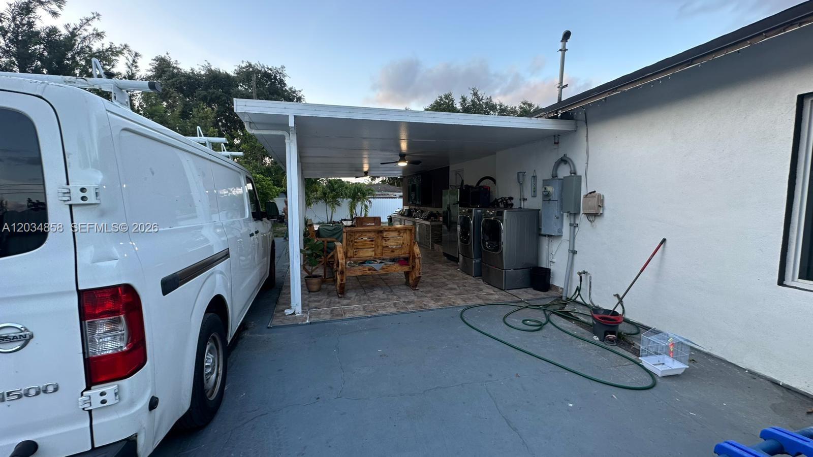 2343 NW 102nd Street