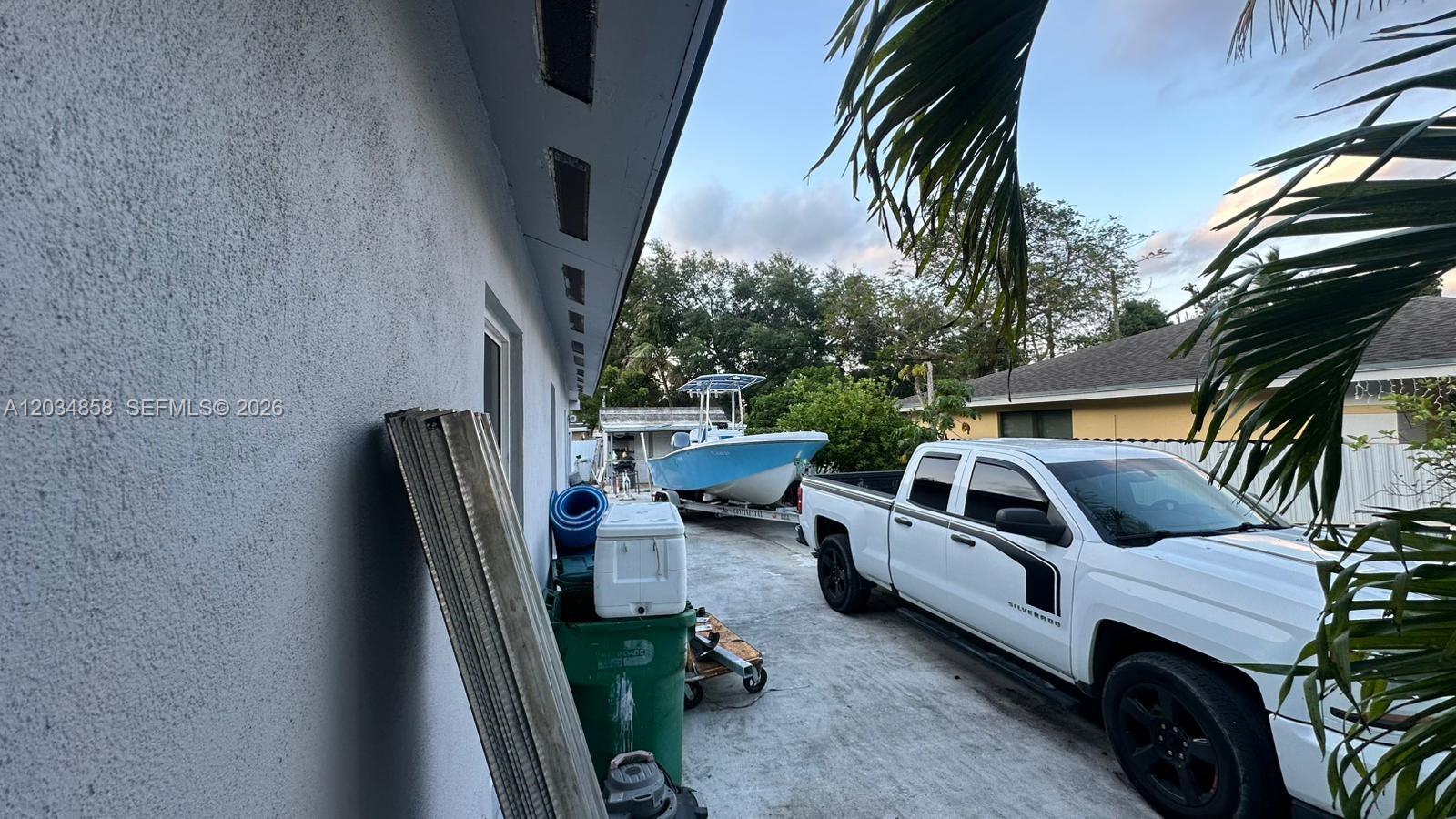 2343 NW 102nd Street