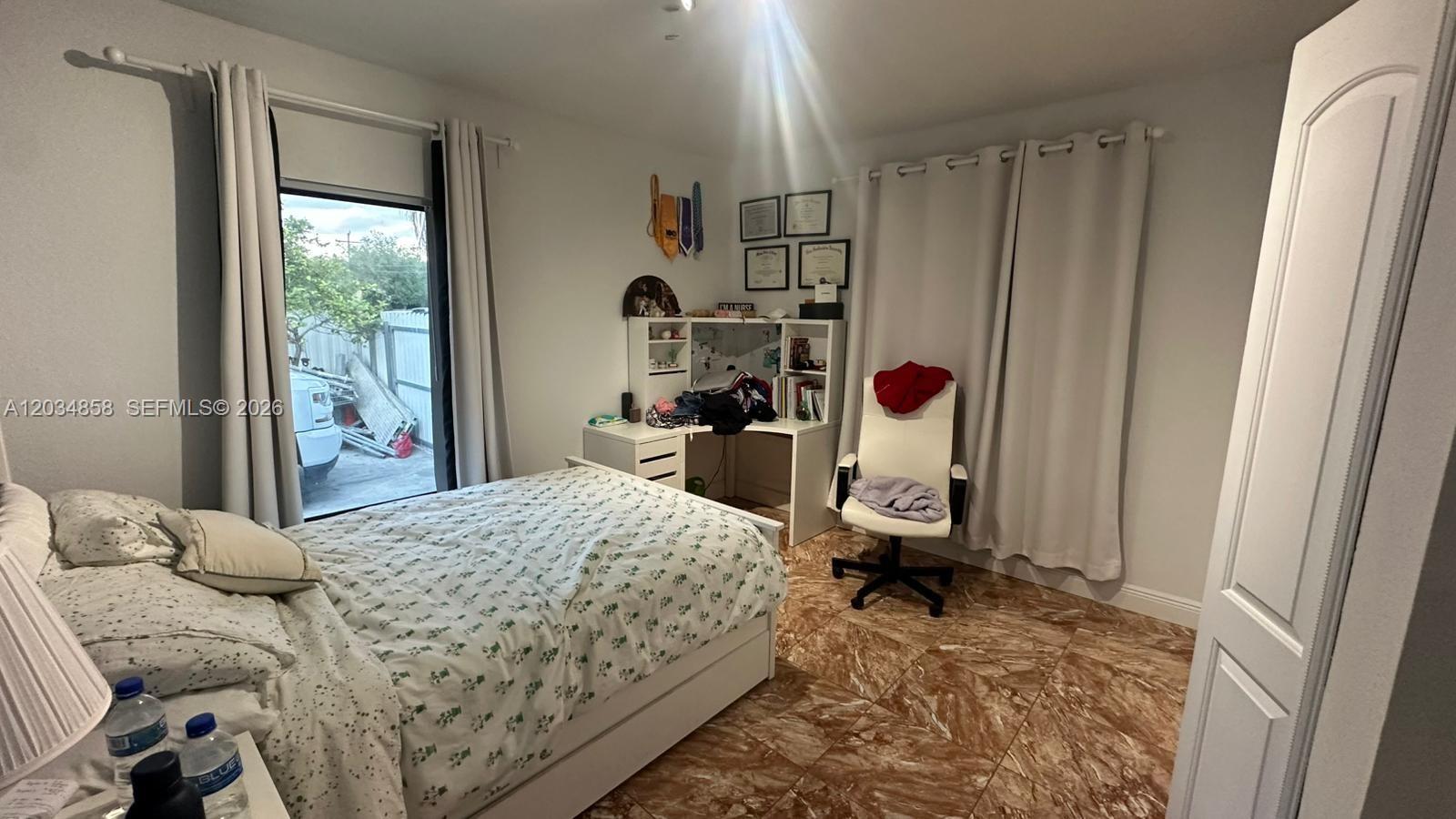 2343 NW 102nd Street
