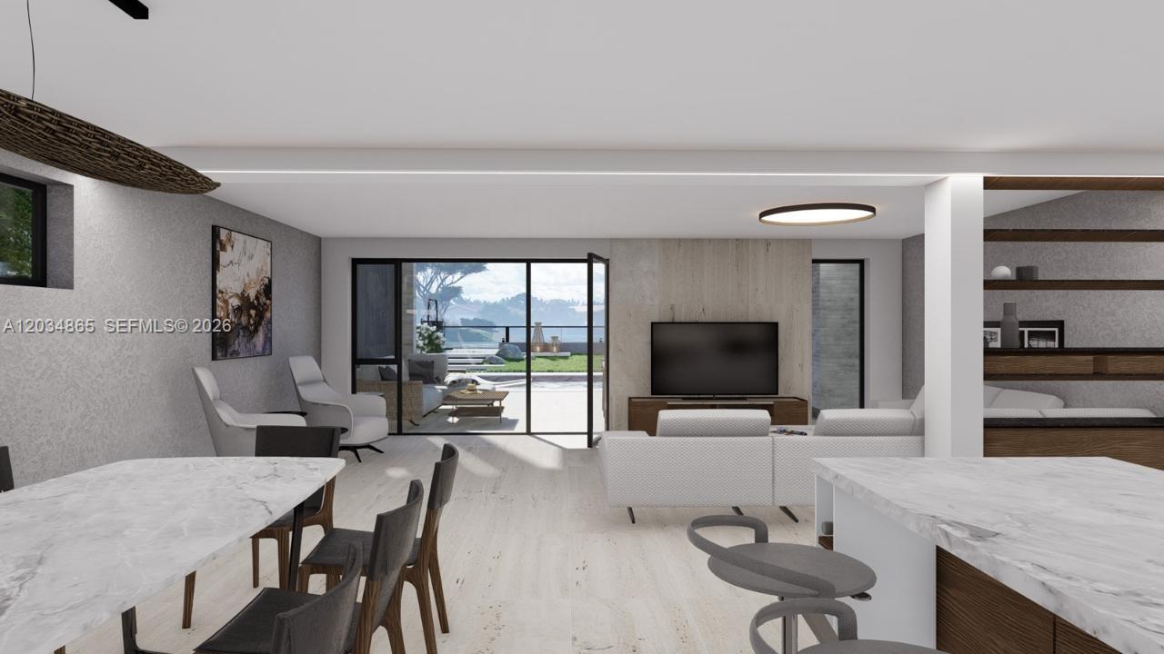 424 NE 105th Street