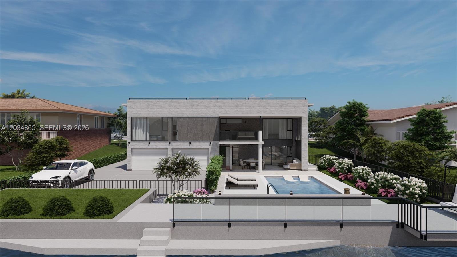 424 NE 105th Street