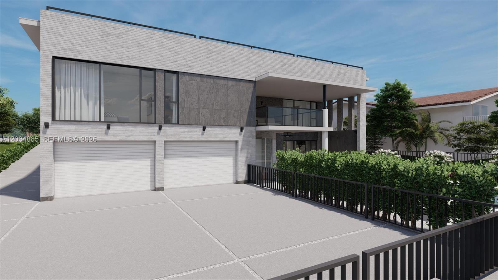424 NE 105th Street