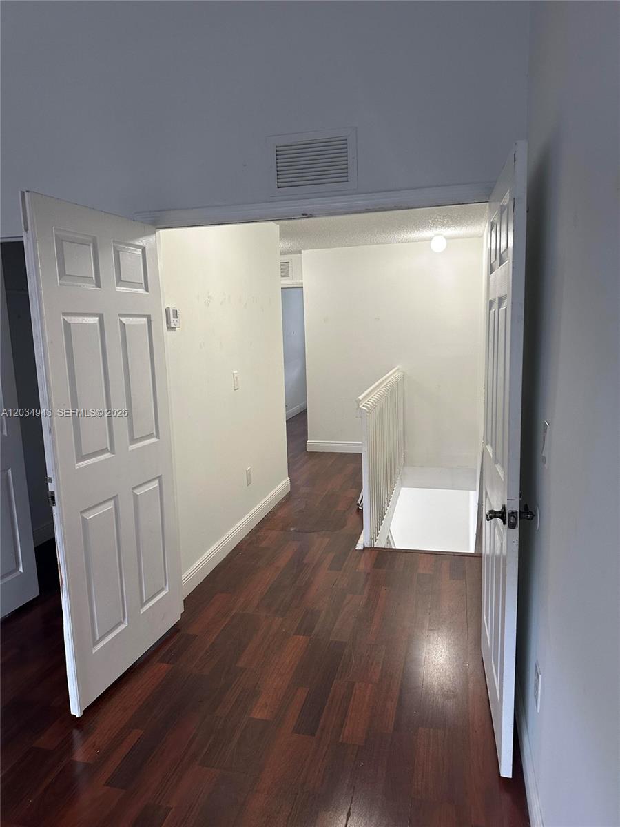2306 SE 23rd Avenue