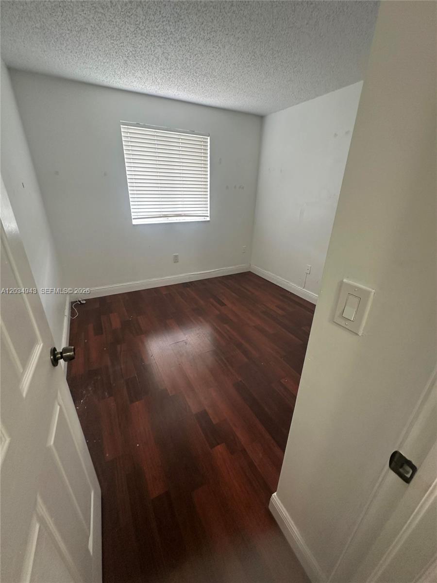 2306 SE 23rd Avenue