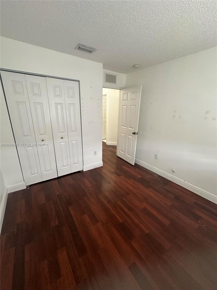 2306 SE 23rd Avenue
