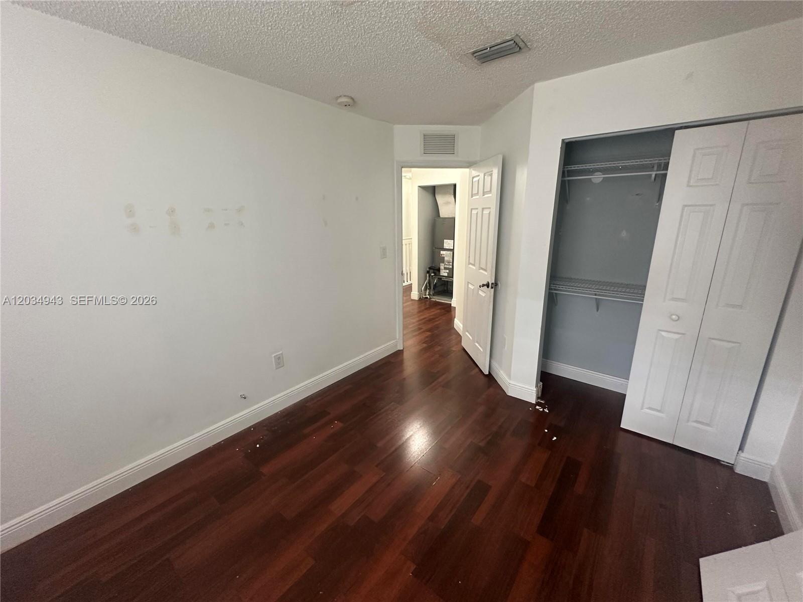 2306 SE 23rd Avenue