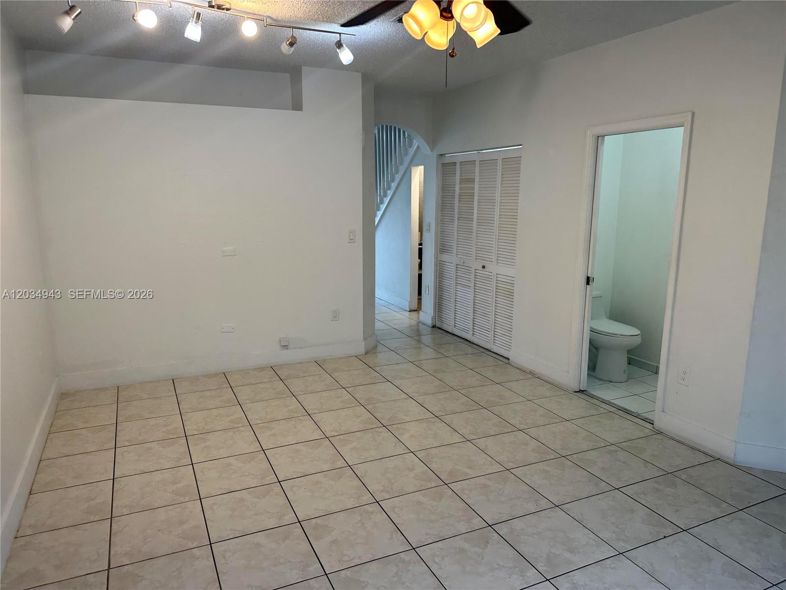 2306 SE 23rd Avenue