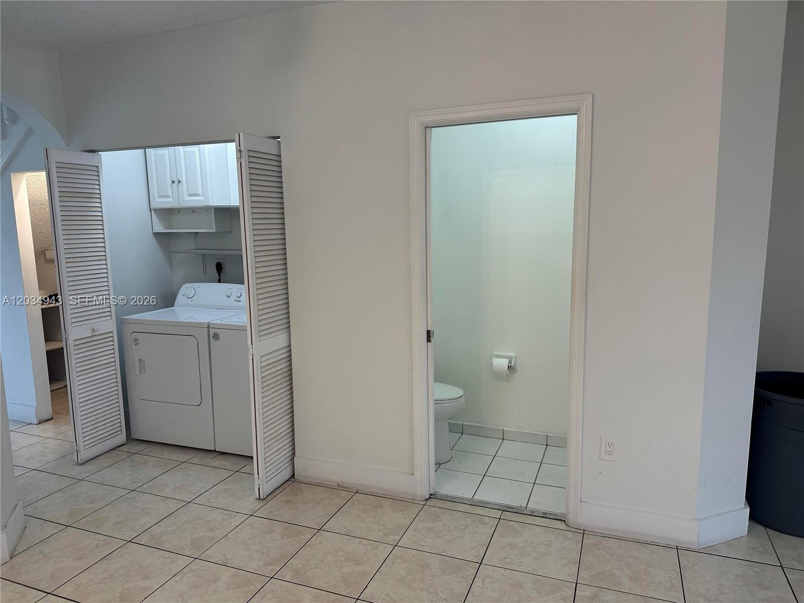 2306 SE 23rd Avenue