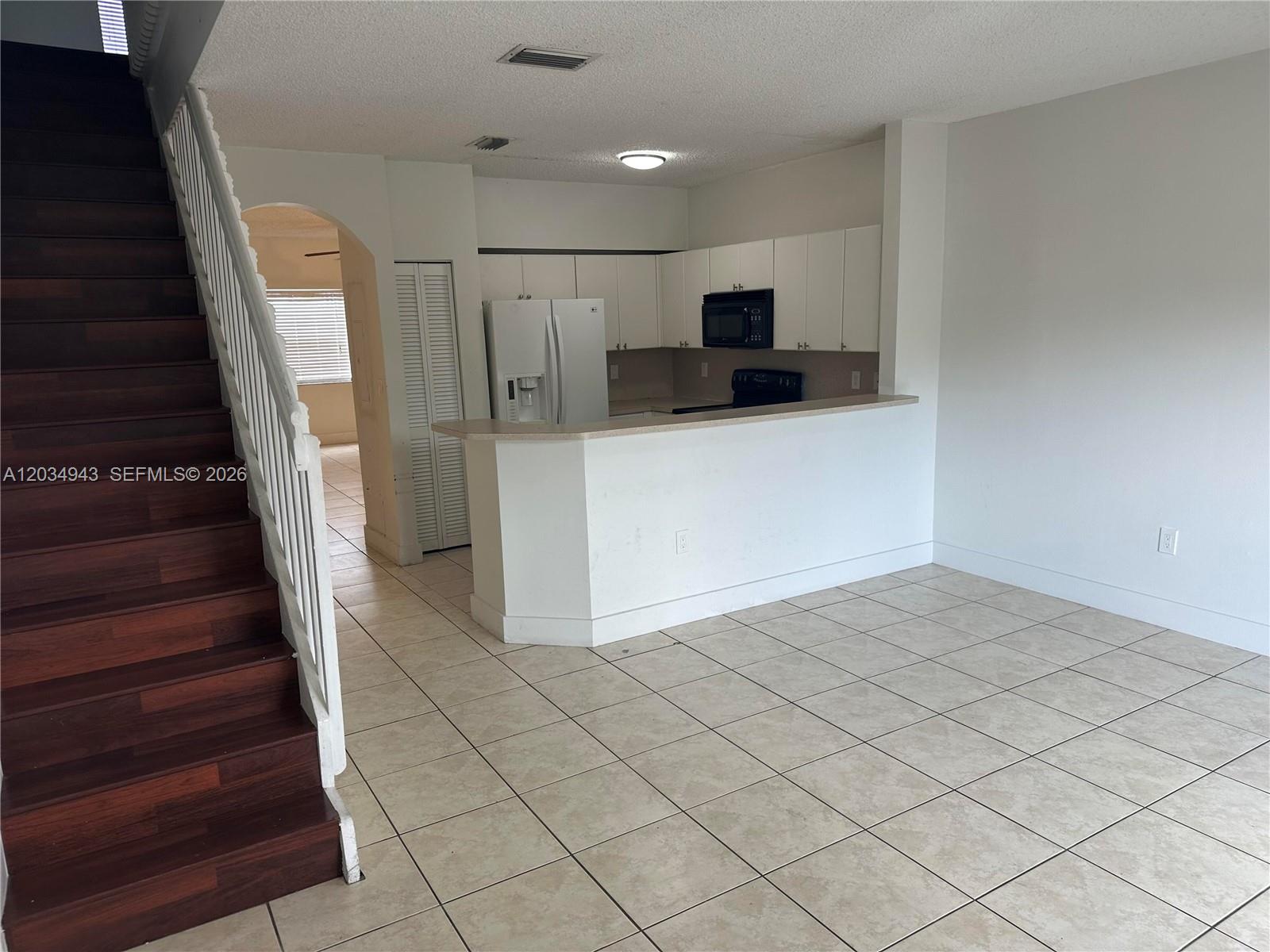 2306 SE 23rd Avenue