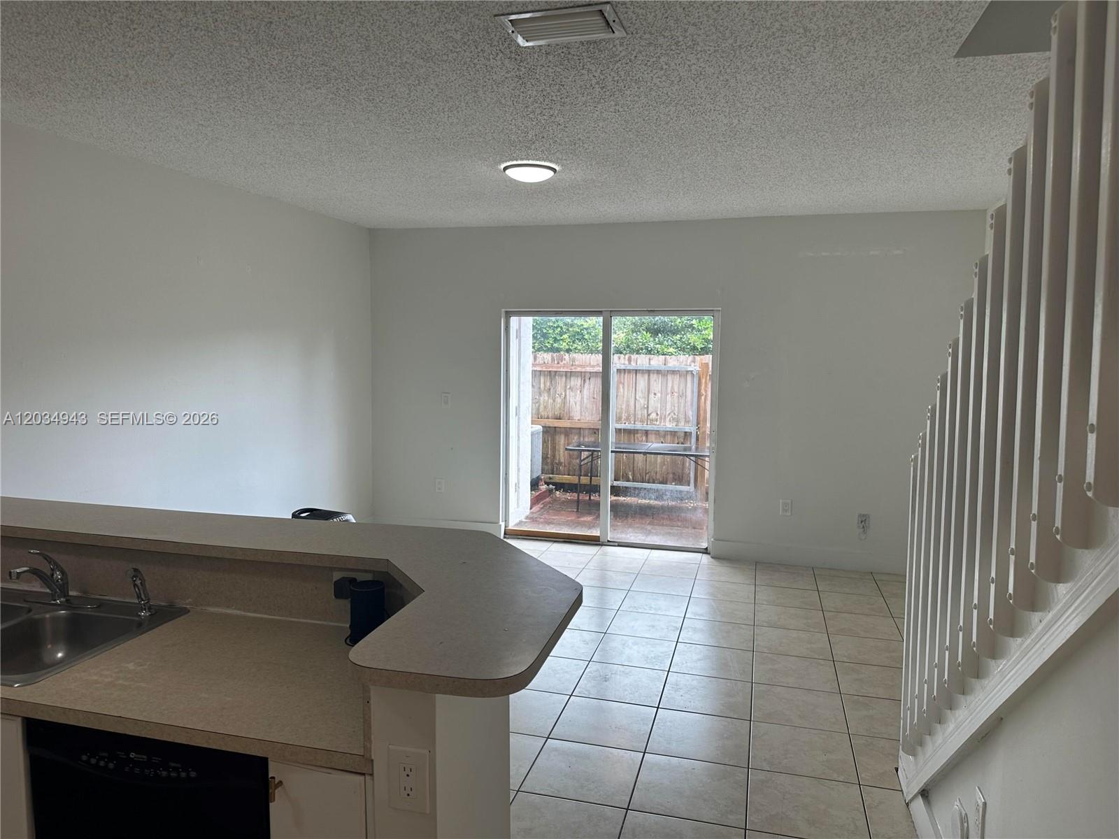2306 SE 23rd Avenue