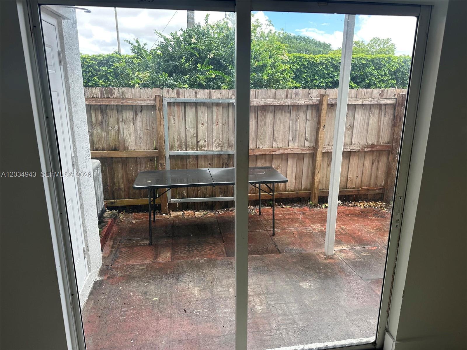 2306 SE 23rd Avenue