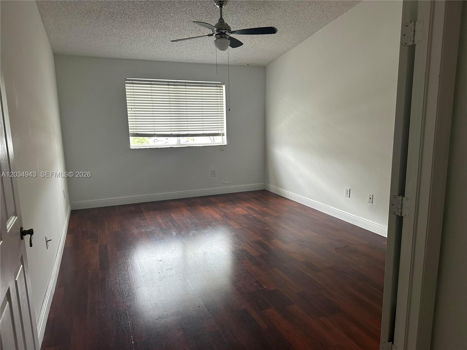 2306 SE 23rd Avenue