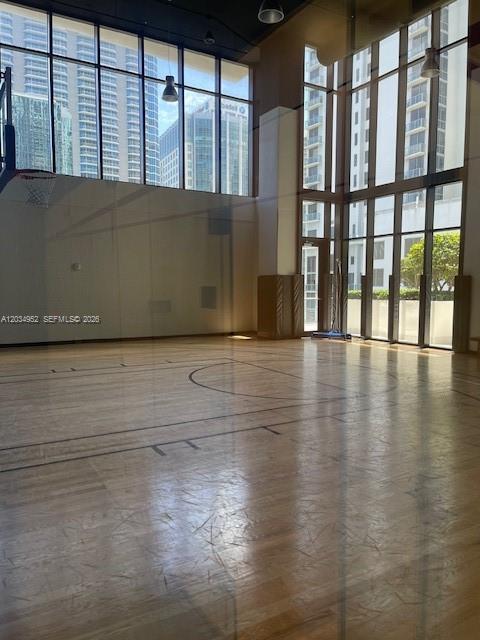 1010 Brickell Avenue