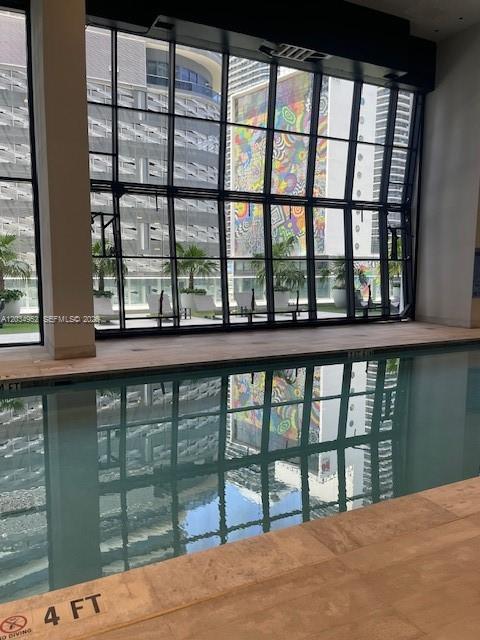 1010 Brickell Avenue