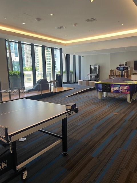 1010 Brickell Avenue