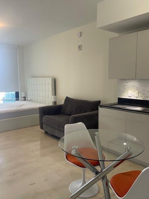 1010 Brickell Avenue