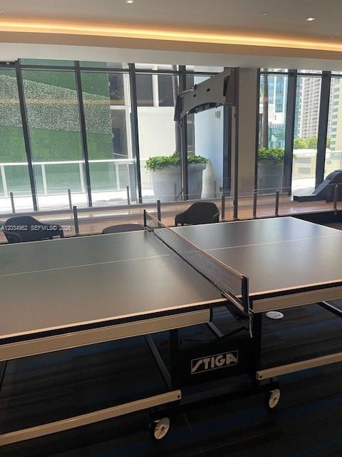 1010 Brickell Avenue