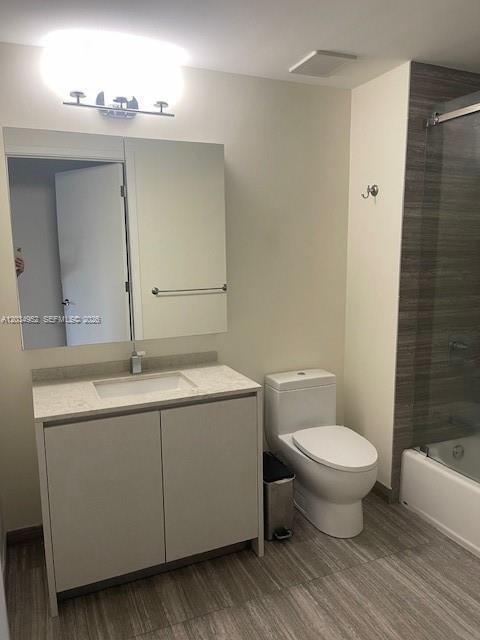 1010 Brickell Avenue