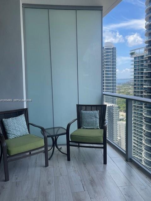 1010 Brickell Avenue