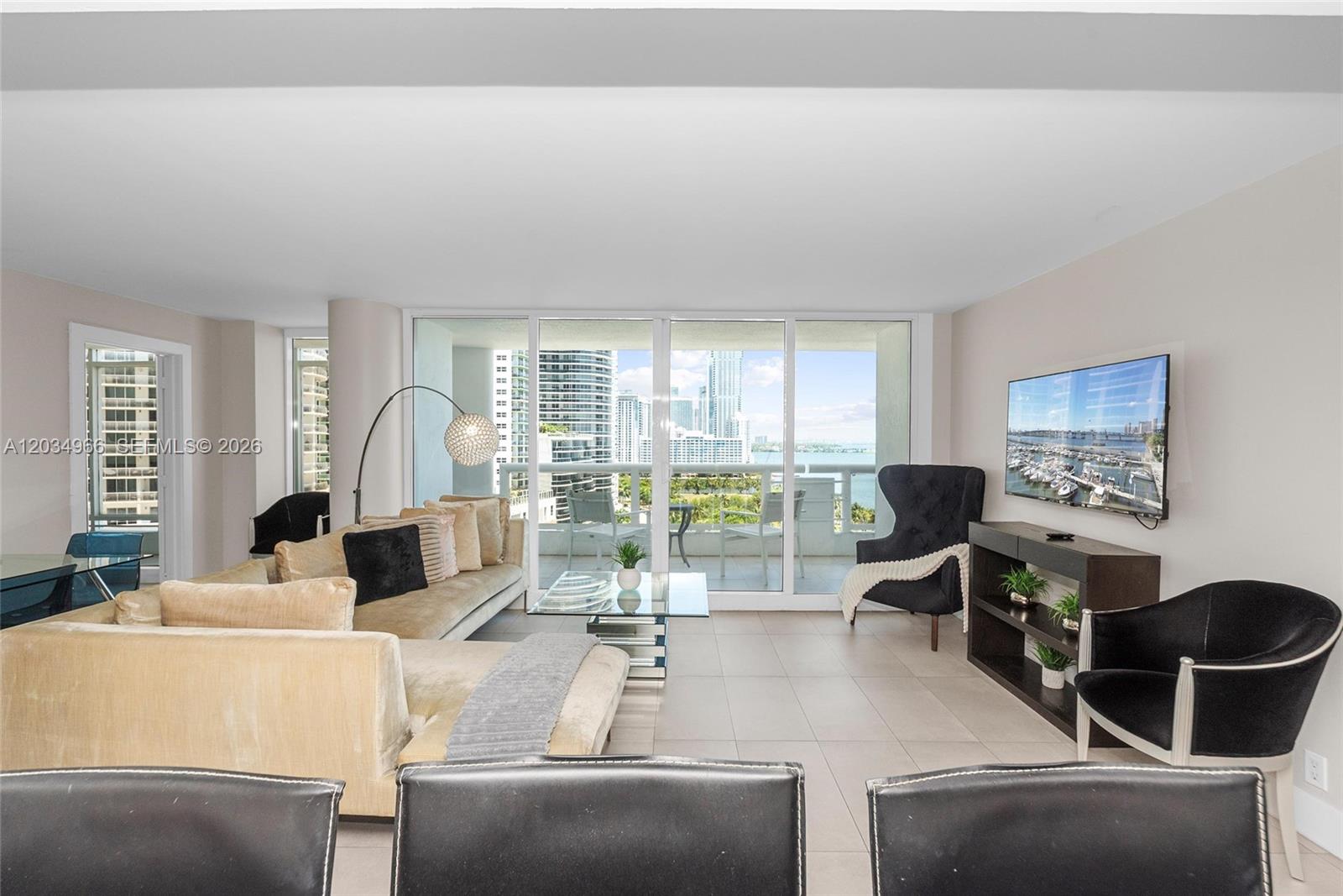 1717 N Bayshore Drive