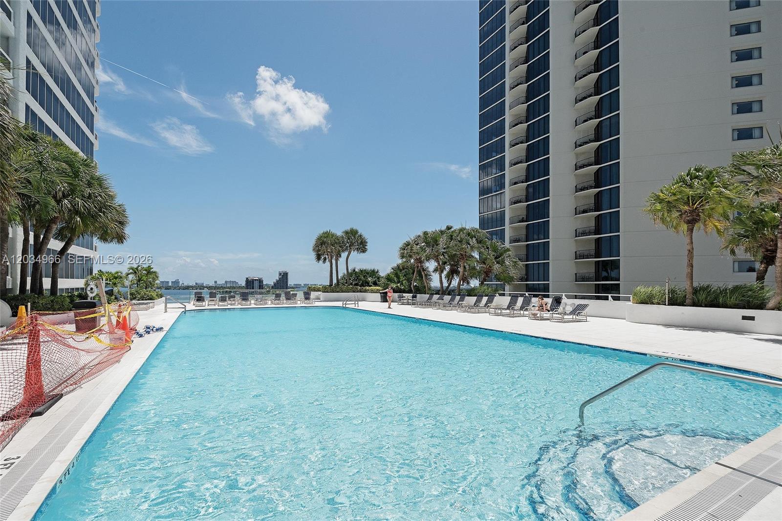 1717 N Bayshore Drive
