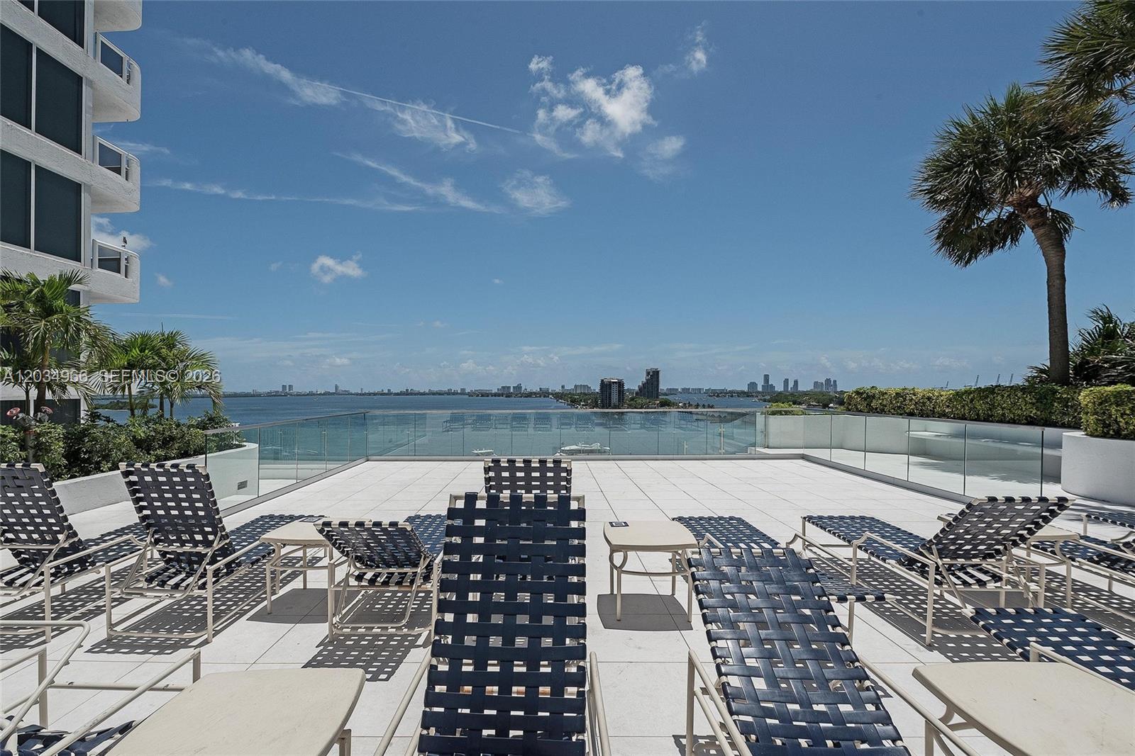 1717 N Bayshore Drive