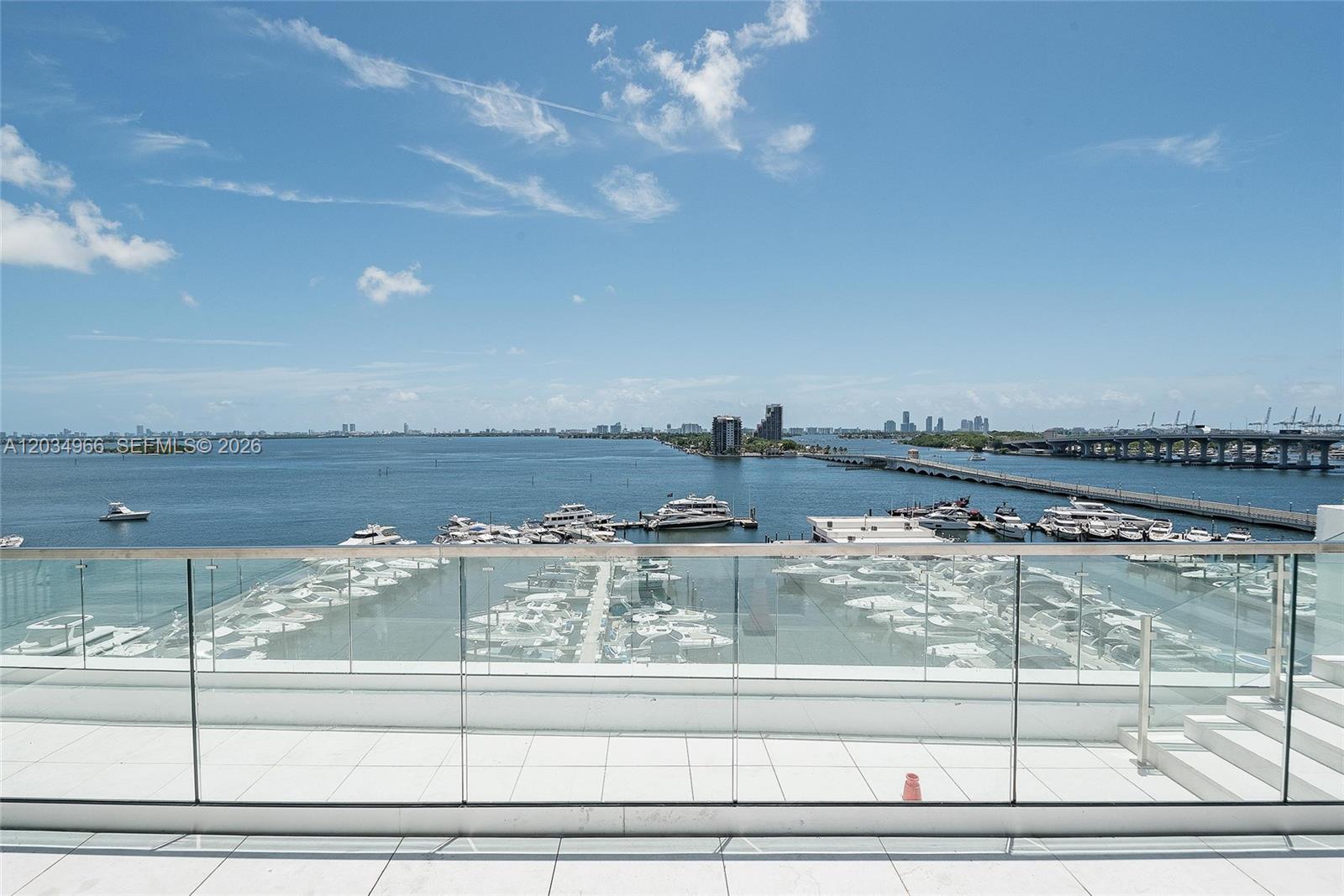 1717 N Bayshore Drive
