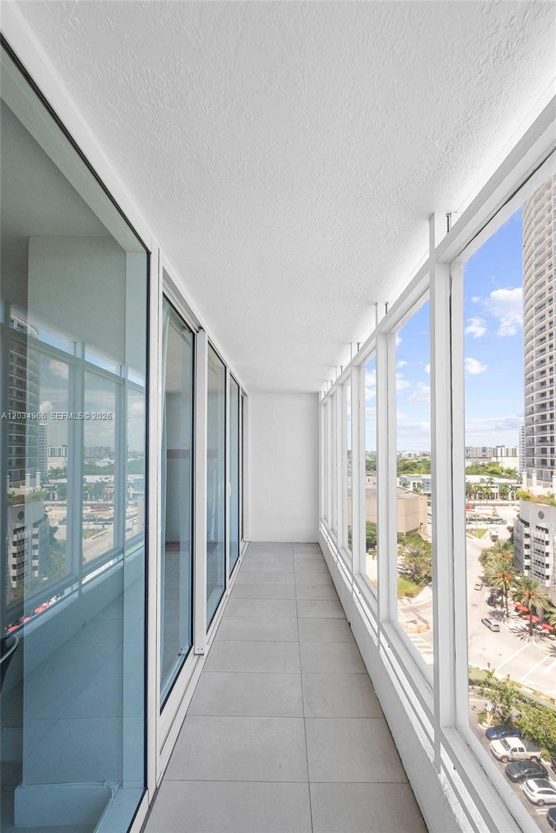1717 N Bayshore Drive
