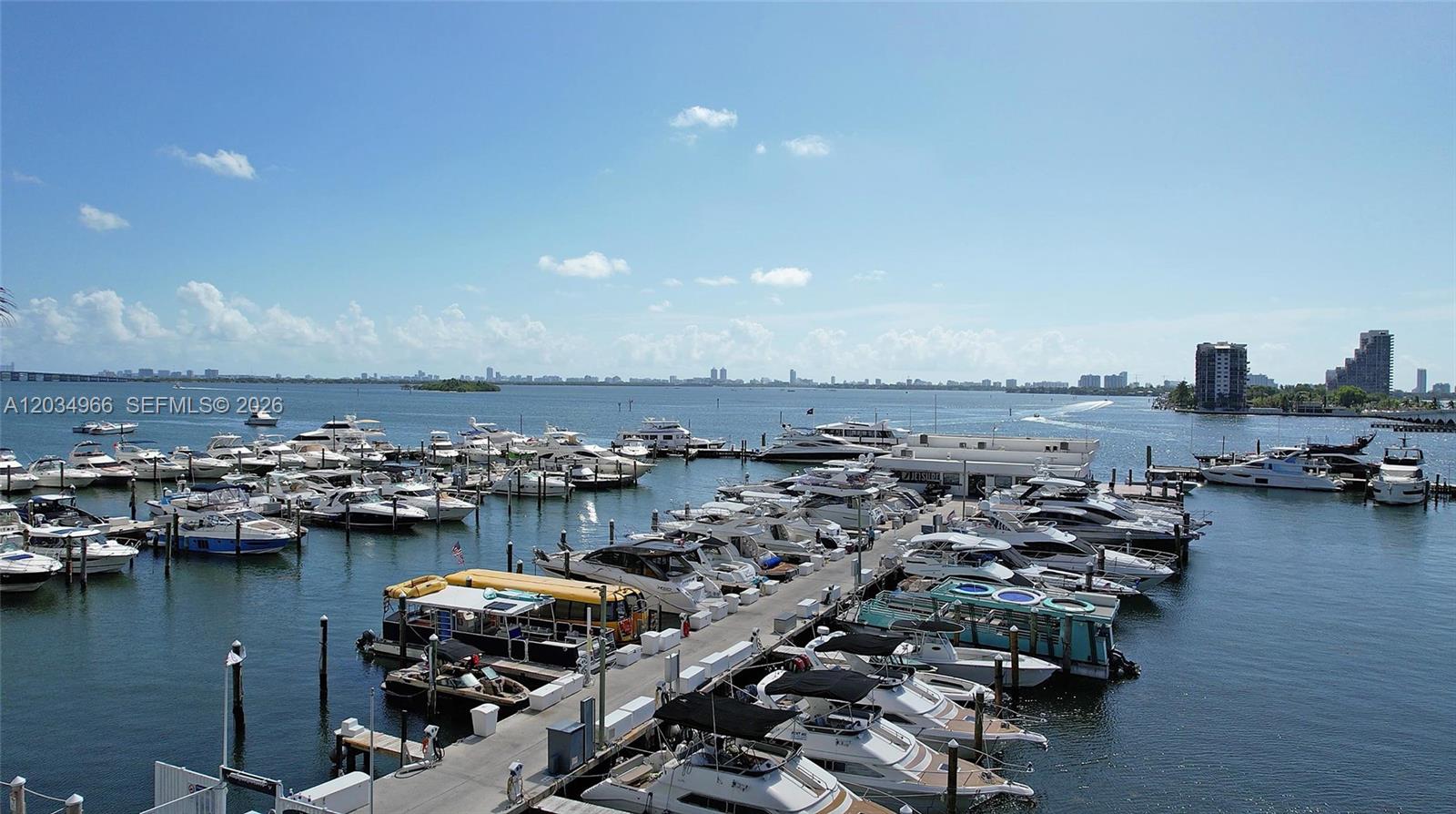 1717 N Bayshore Drive